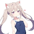 梅子小姐ouo