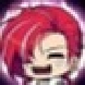 t魔链