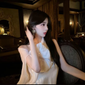 Qx丶001女团