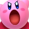 in宝