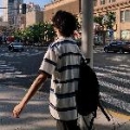 小9不eom