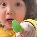 梨汁o