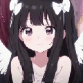 小乖可奈