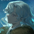 KAZUMA-KZM