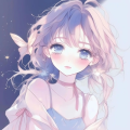 早点睡睡