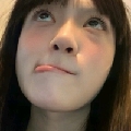 向陌雨