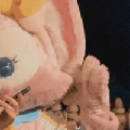 可宋kk