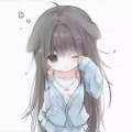 玉米yes
