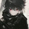 刘mo呐