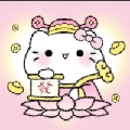 阿念Niann