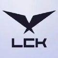 lckclktdkhlebrot1cct