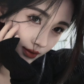 Q-小新