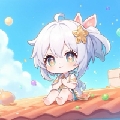 兎兎醬乀