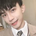 Rz-小月亮
