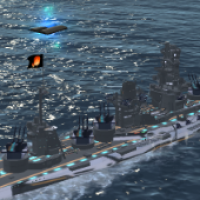 唐人n号wow