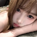 白媛媛m