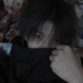 FR-追宇