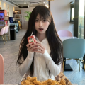 不吃蛋黄Oo