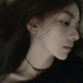 小hy-sRpJi6fzzP