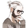 DK-小白洋