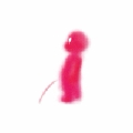 JaMoran7