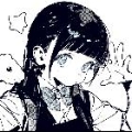 葵酱o3o