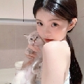 豆乐乐咩