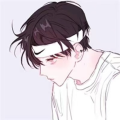 楚熙三国志14
