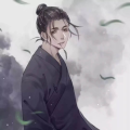 子靜丶