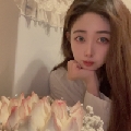 外婆的小琪