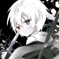 无愧future