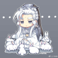 高端银原无乡