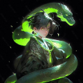 我心唐Q