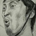 南备