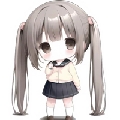 居居QoQ