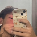 十二是我心上人