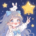 星遥Astra