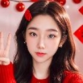 Team-璃茉真特么黑