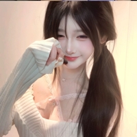 凌洲一芝士青年