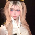 RarepinkdiaMond