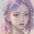 玖媤