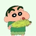 TT-阿杰