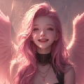 Seraphine-