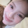 酥糖苏