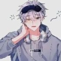 情绪Hz