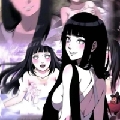 一怡Kitty