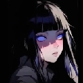 毒兰兰