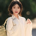 纯辣宝贝