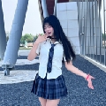 江伊酱vv