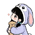 0728Hh